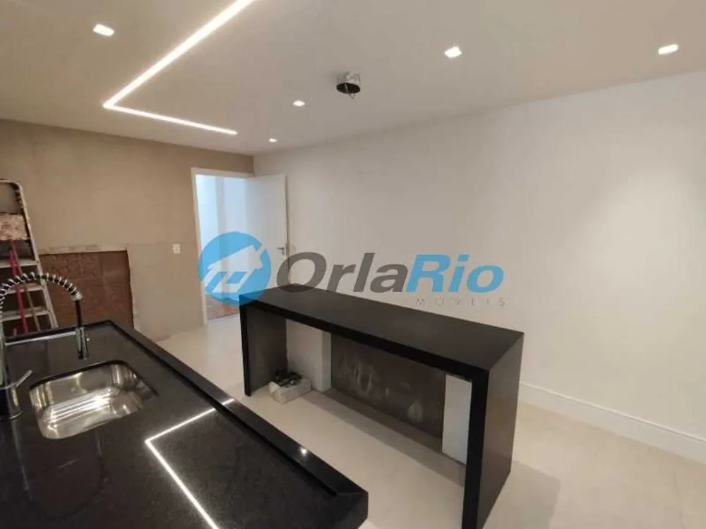 Apartamento, 3 quartos, 120 m² - Foto 22