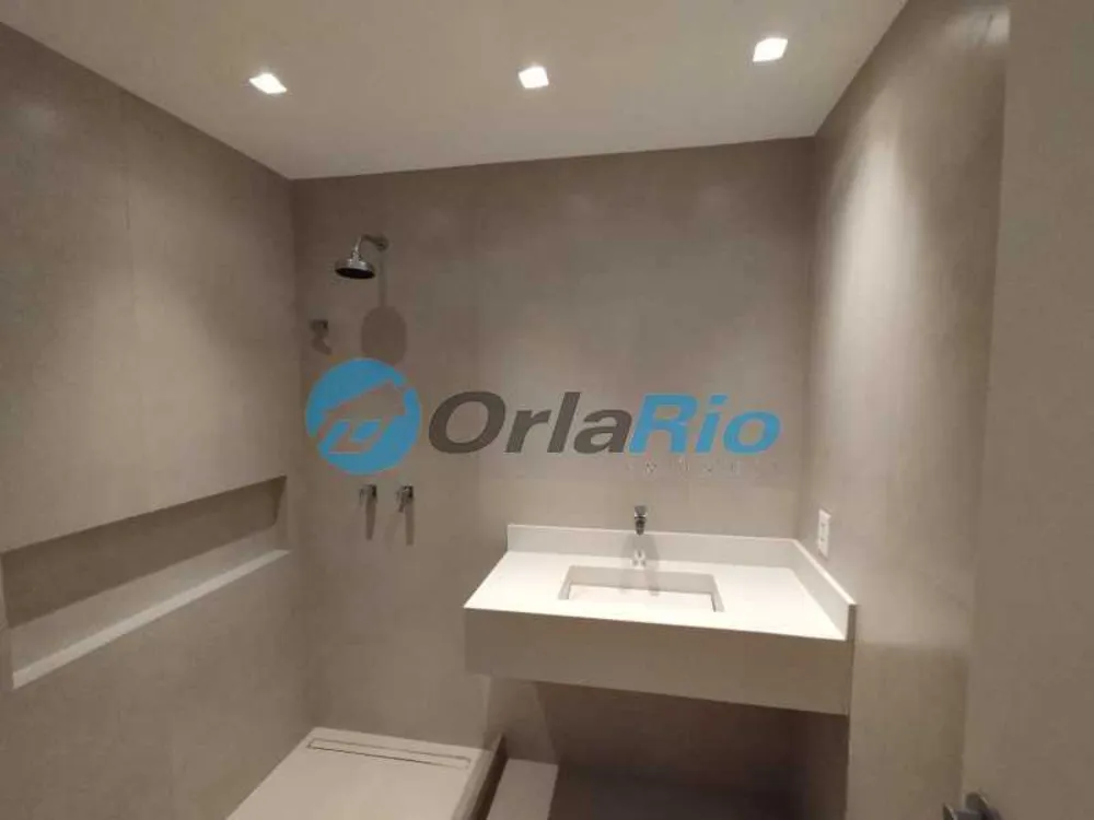 Apartamento, 3 quartos, 120 m² - Foto 17