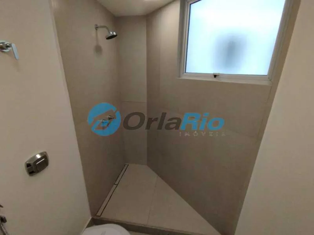 Apartamento, 3 quartos, 120 m² - Foto 3