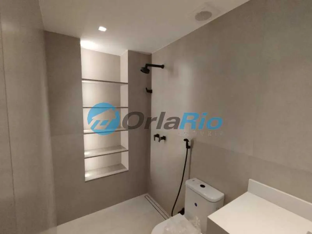 Apartamento, 3 quartos, 120 m² - Foto 12