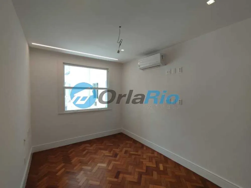 Apartamento, 3 quartos, 120 m² - Foto 1