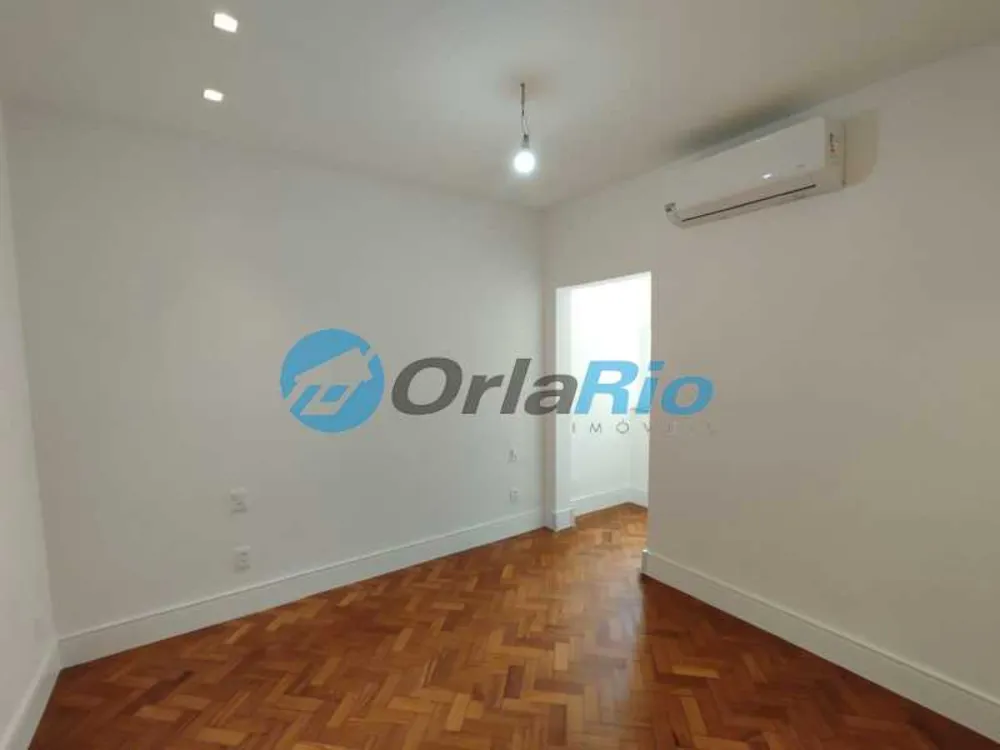 Apartamento, 3 quartos, 120 m² - Foto 8