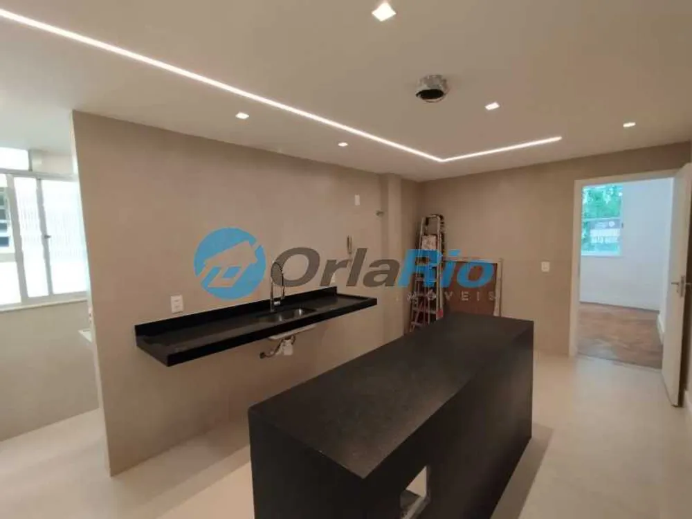Apartamento, 3 quartos, 120 m² - Foto 21