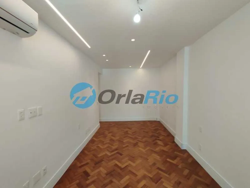 Apartamento, 3 quartos, 120 m² - Foto 4