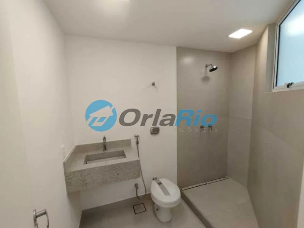 Apartamento, 3 quartos, 120 m² - Foto 26