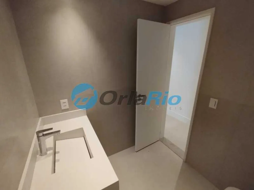 Apartamento, 3 quartos, 120 m² - Foto 13