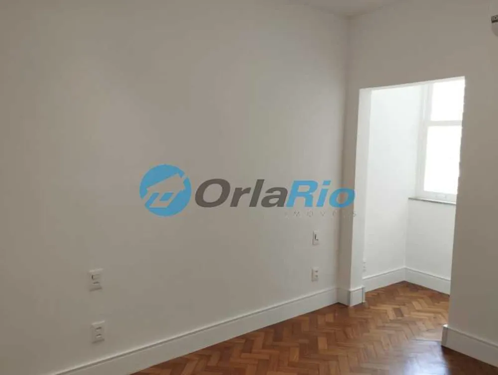Apartamento, 3 quartos, 120 m² - Foto 9