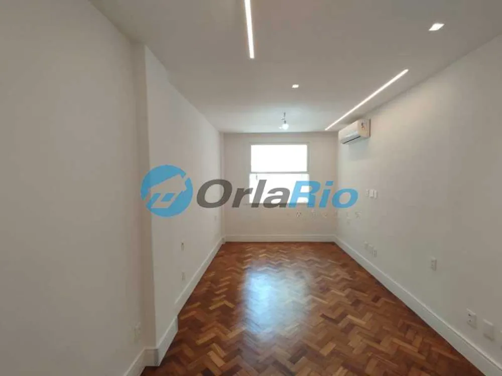 Apartamento, 3 quartos, 120 m² - Foto 5