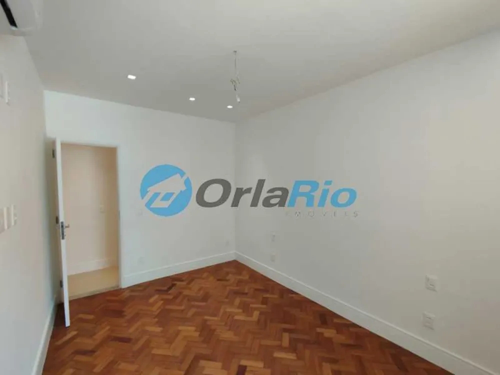 Apartamento, 3 quartos, 120 m² - Foto 15