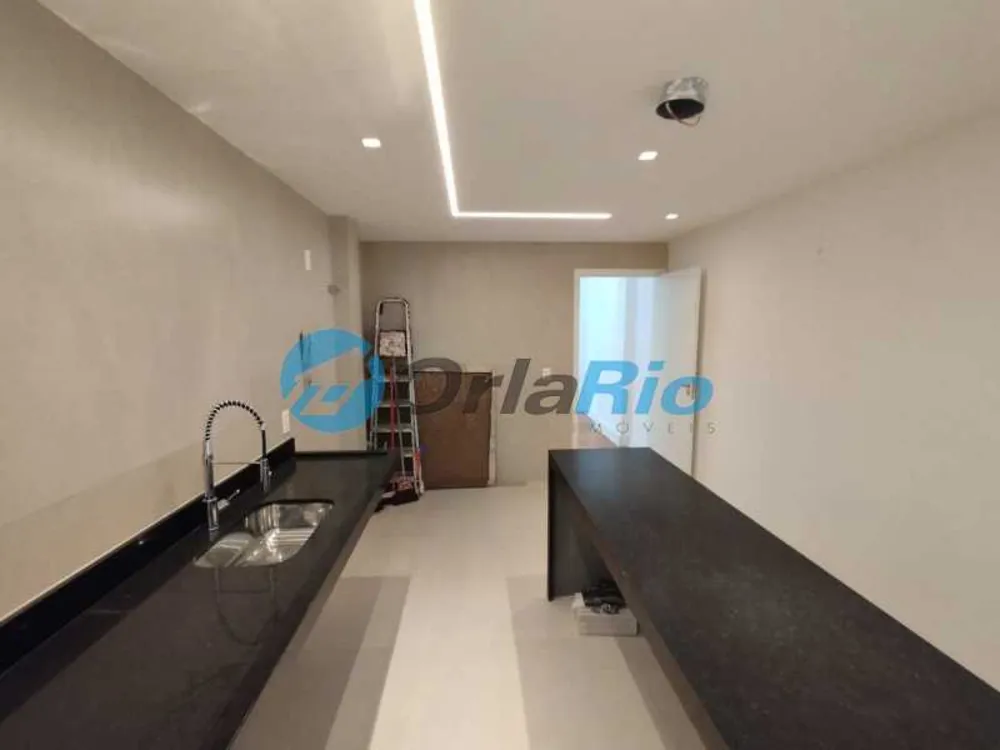 Apartamento, 3 quartos, 120 m² - Foto 19