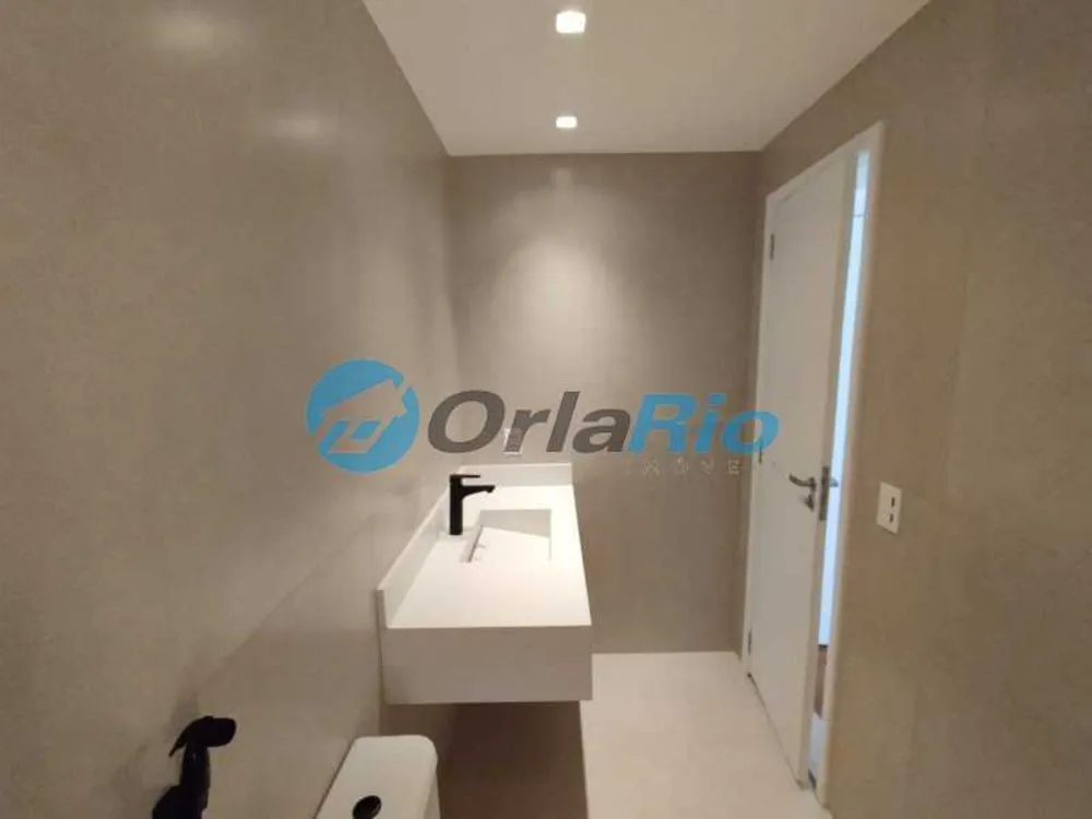 Apartamento, 3 quartos, 120 m² - Foto 11