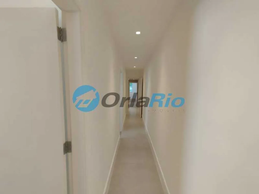 Apartamento, 3 quartos, 120 m² - Foto 6