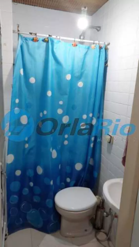 Apartamento, 4 quartos, 140 m² - Foto 27