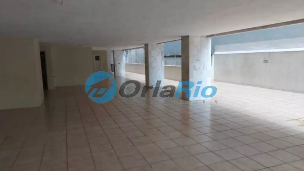 Apartamento, 4 quartos, 140 m² - Foto 16