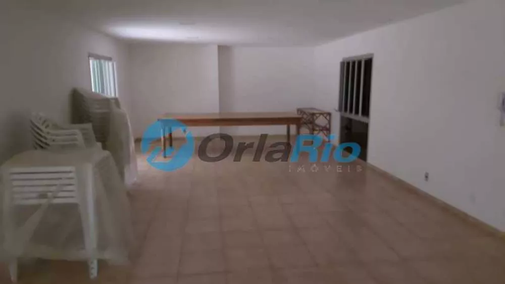 Apartamento, 4 quartos, 140 m² - Foto 22