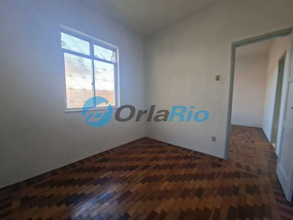 Apartamento, 2 quartos, 63 m² - Foto 6