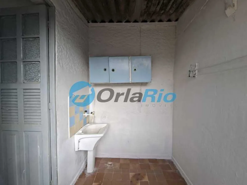 Apartamento, 2 quartos, 63 m² - Foto 16