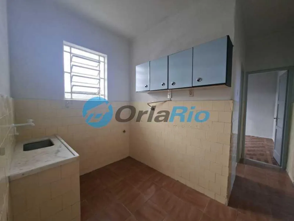 Apartamento, 2 quartos, 63 m² - Foto 12