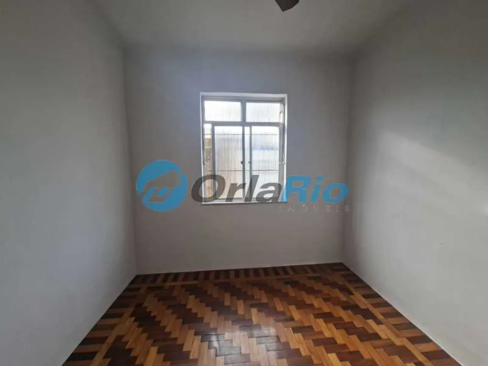 Apartamento, 2 quartos, 63 m² - Foto 9
