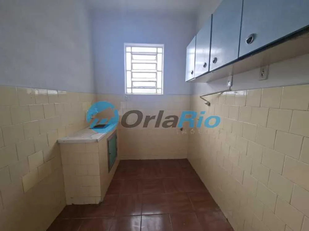 Apartamento, 2 quartos, 63 m² - Foto 13