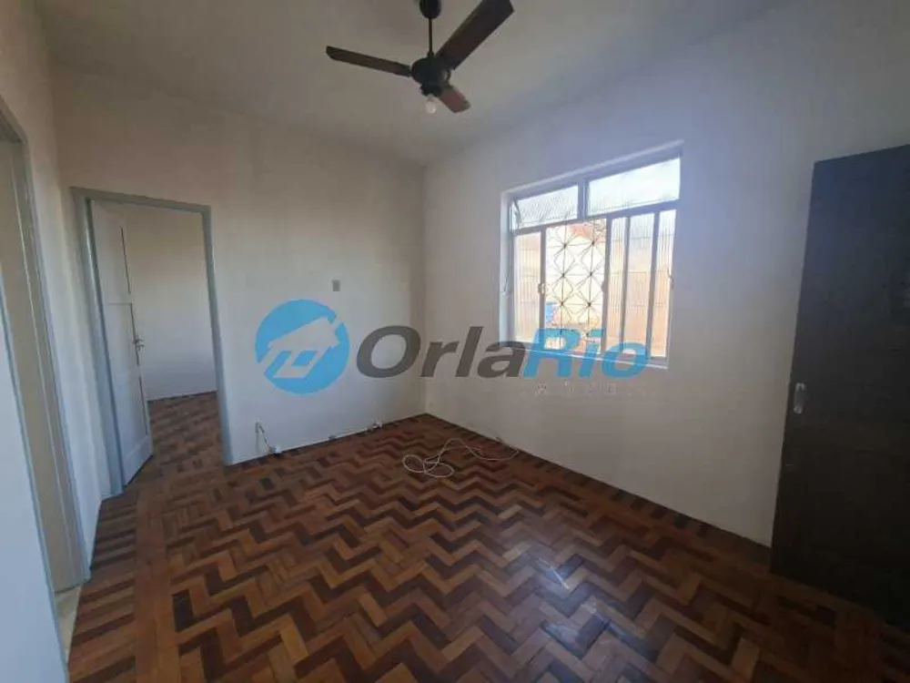 Apartamento, 2 quartos, 63 m² - Foto 4