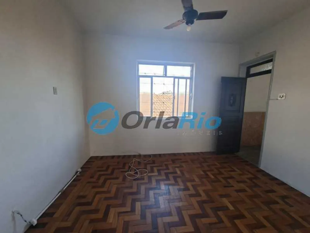 Apartamento, 2 quartos, 63 m² - Foto 2