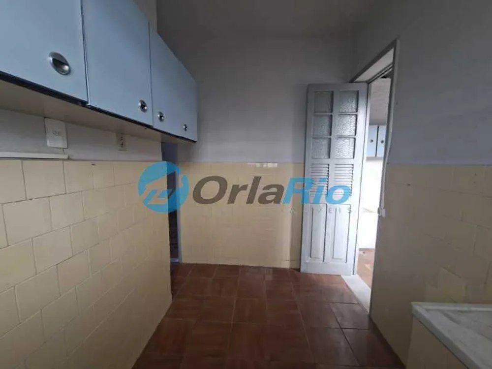 Apartamento, 2 quartos, 63 m² - Foto 14
