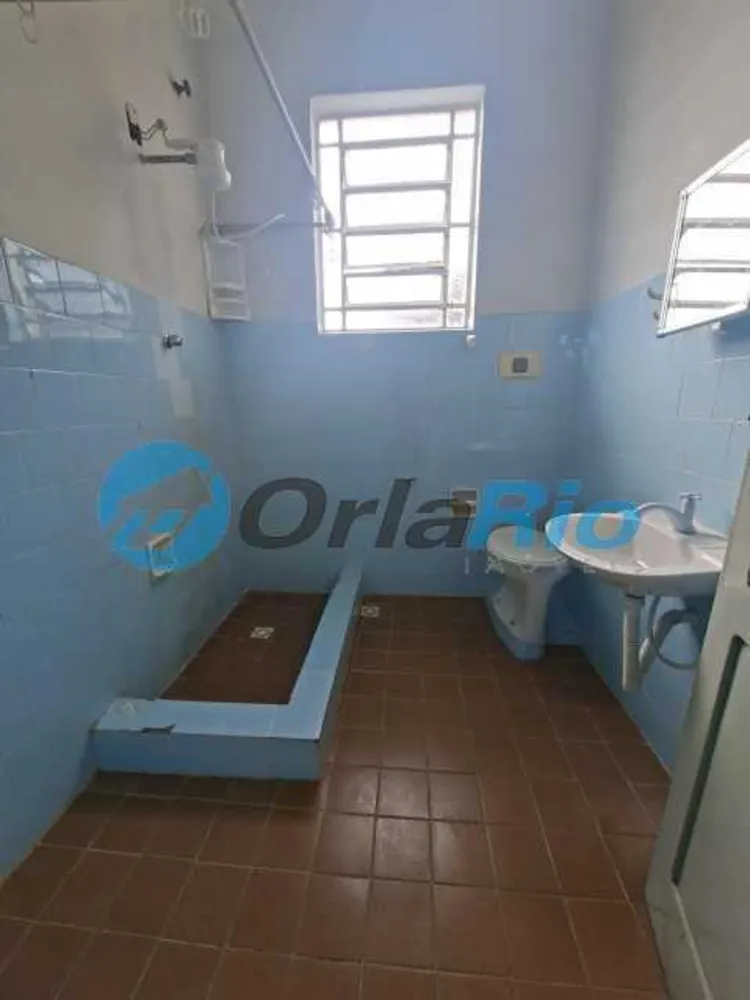 Apartamento, 2 quartos, 63 m² - Foto 11