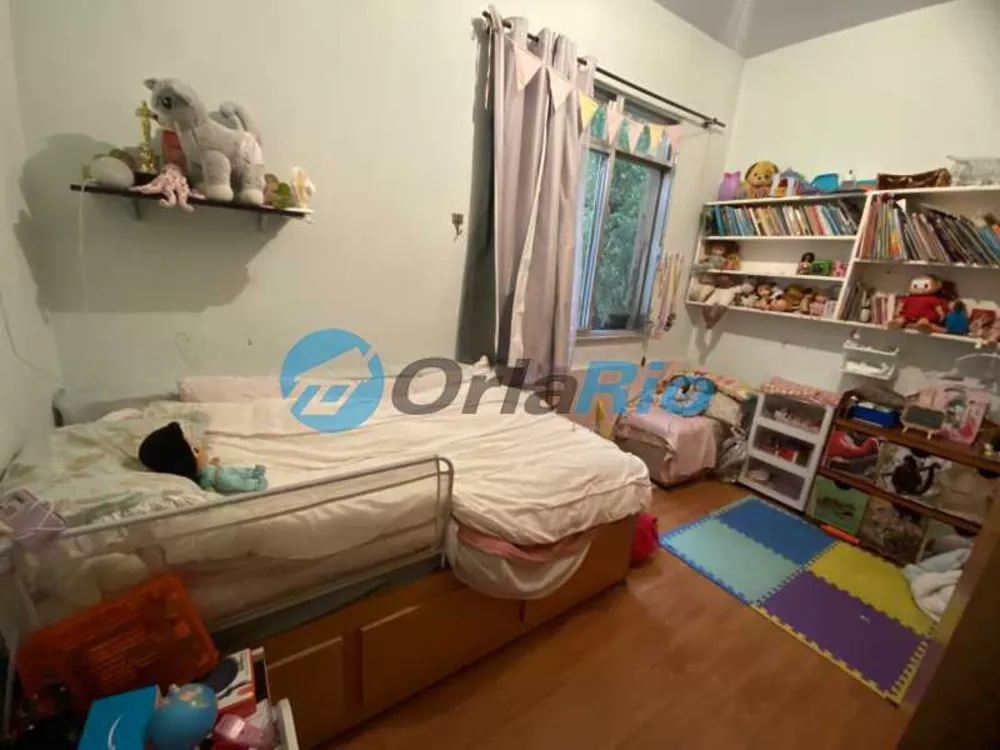 Apartamento, 2 quartos, 68 m² - Foto 17