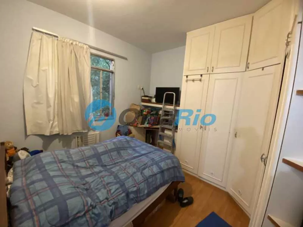 Apartamento, 2 quartos, 68 m² - Foto 22