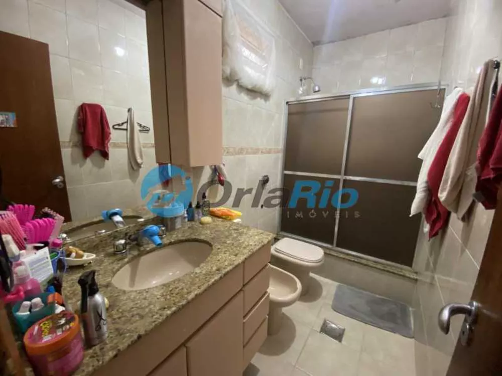 Apartamento, 2 quartos, 68 m² - Foto 5