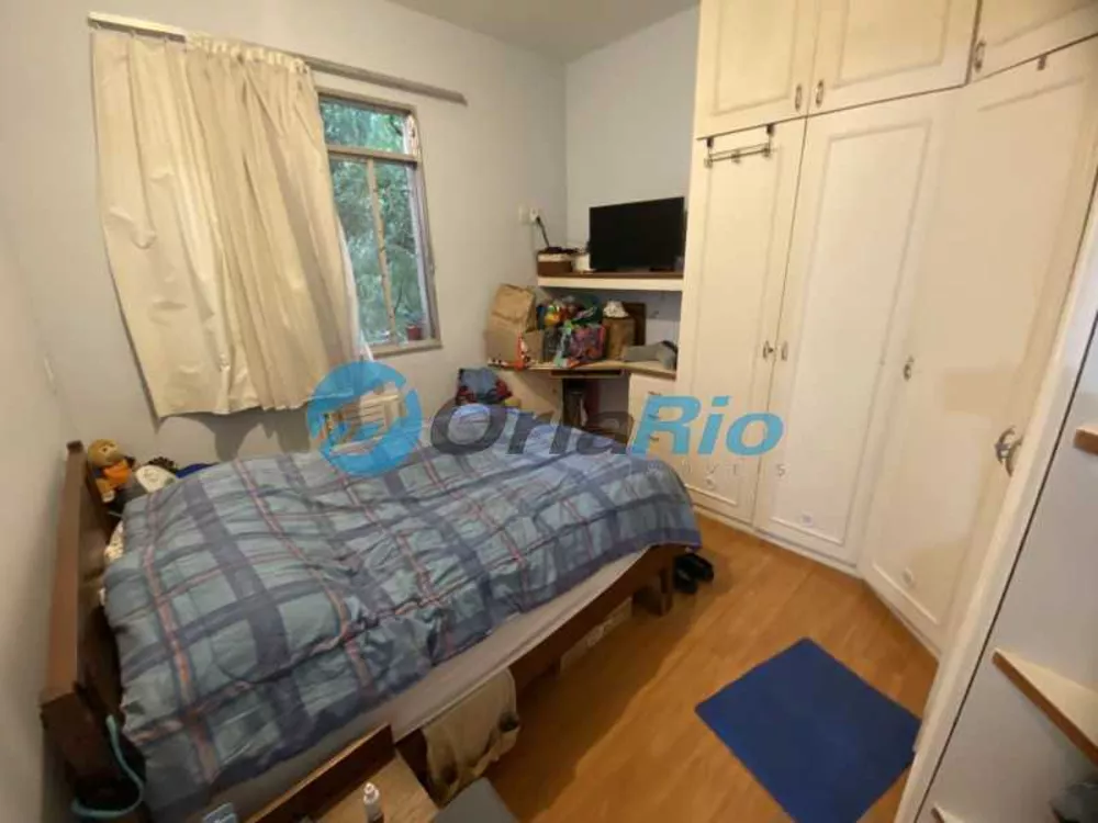 Apartamento, 2 quartos, 68 m² - Foto 3