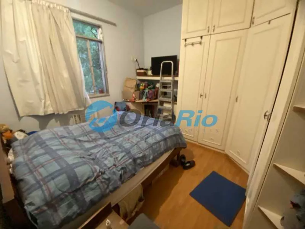 Apartamento, 2 quartos, 68 m² - Foto 12