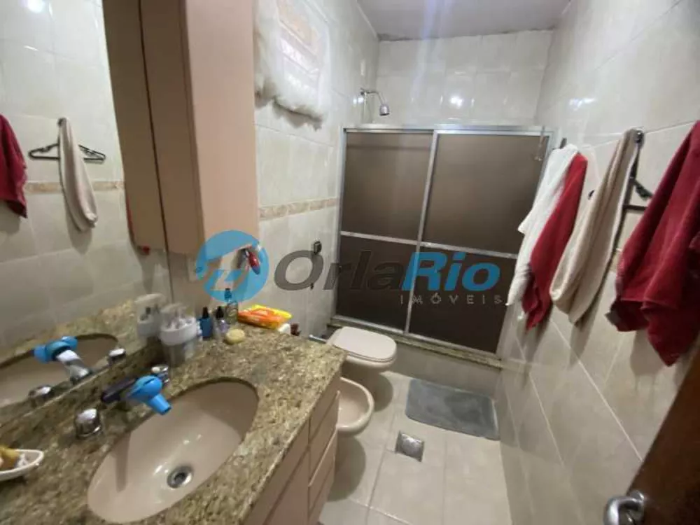 Apartamento, 2 quartos, 68 m² - Foto 19