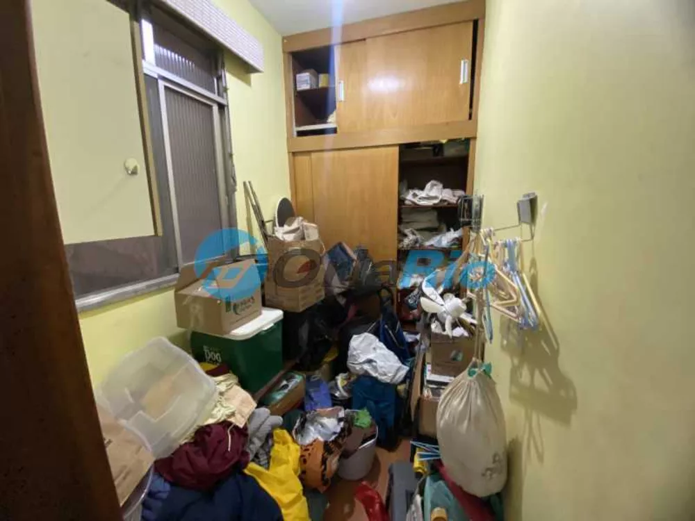 Apartamento, 2 quartos, 68 m² - Foto 11