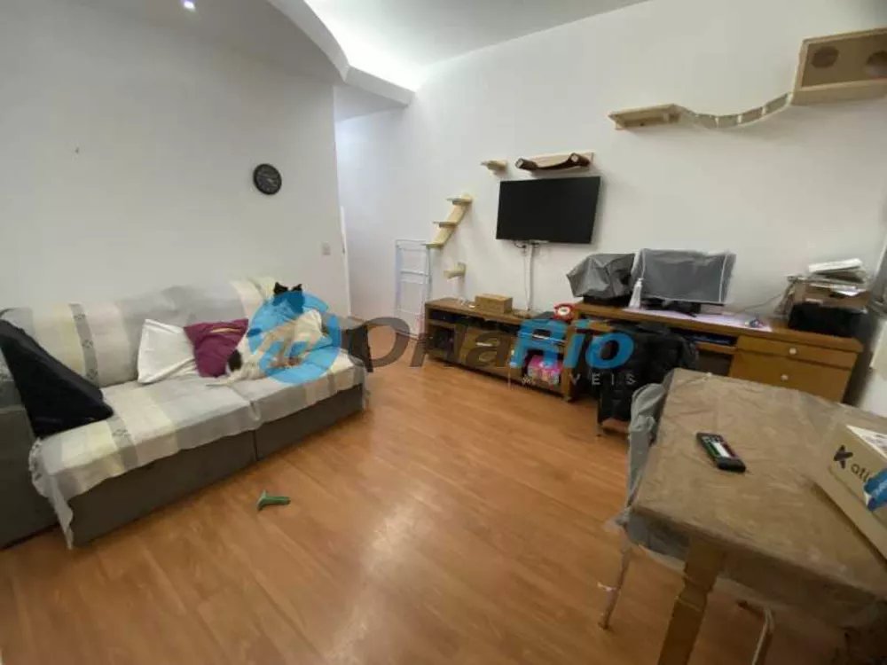 Apartamento, 2 quartos, 68 m² - Foto 13