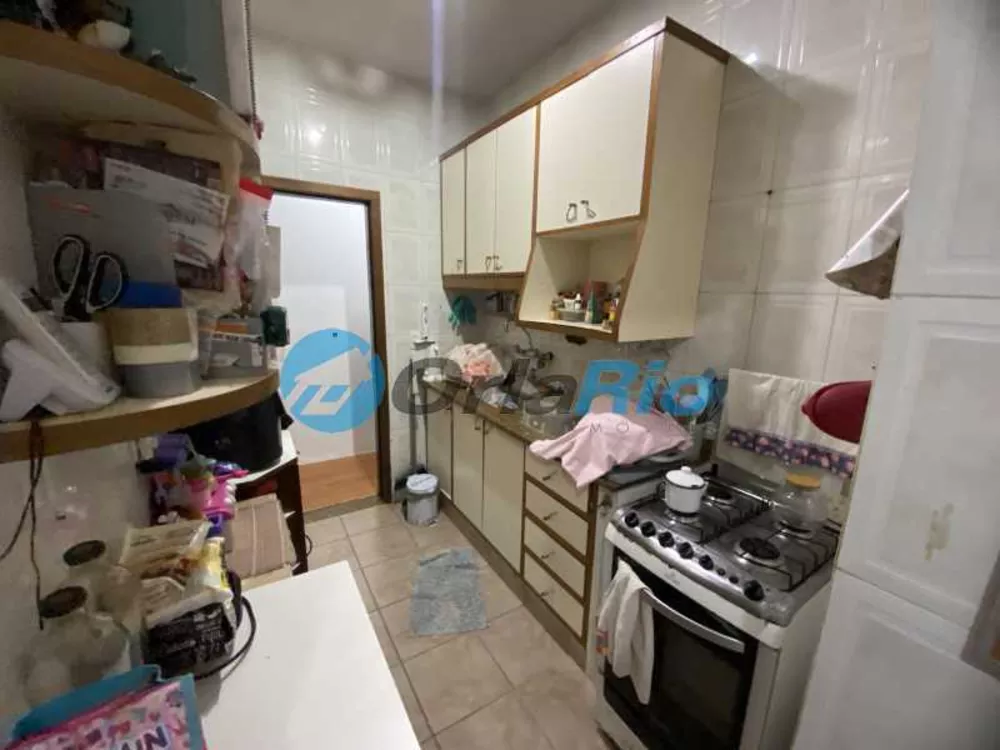 Apartamento, 2 quartos, 68 m² - Foto 20