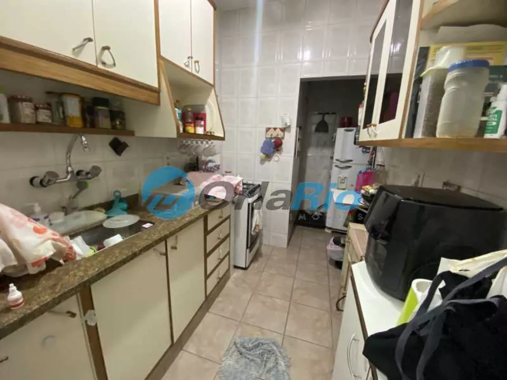 Apartamento, 2 quartos, 68 m² - Foto 8