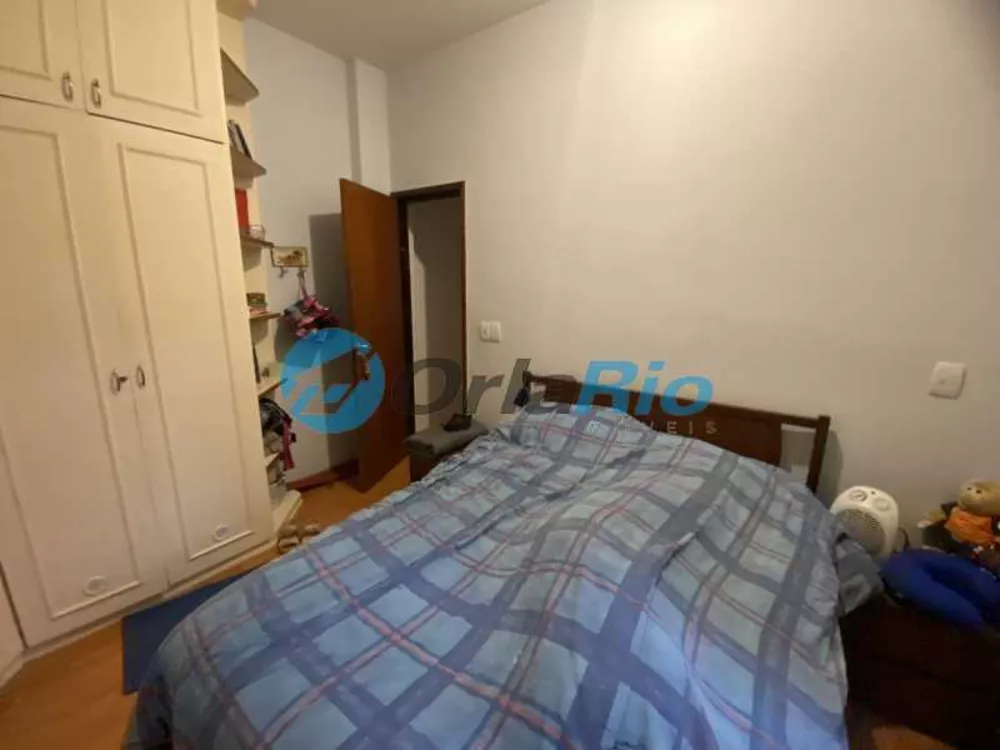 Apartamento, 2 quartos, 68 m² - Foto 4