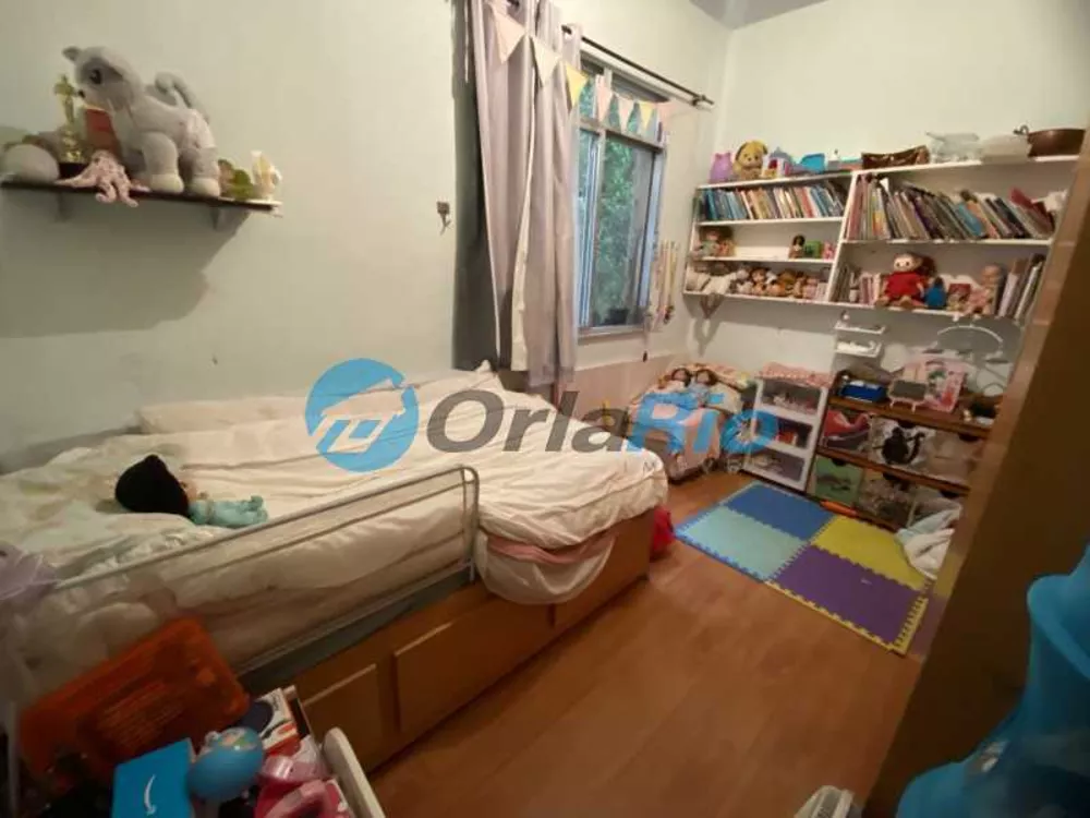Apartamento, 2 quartos, 68 m² - Foto 16