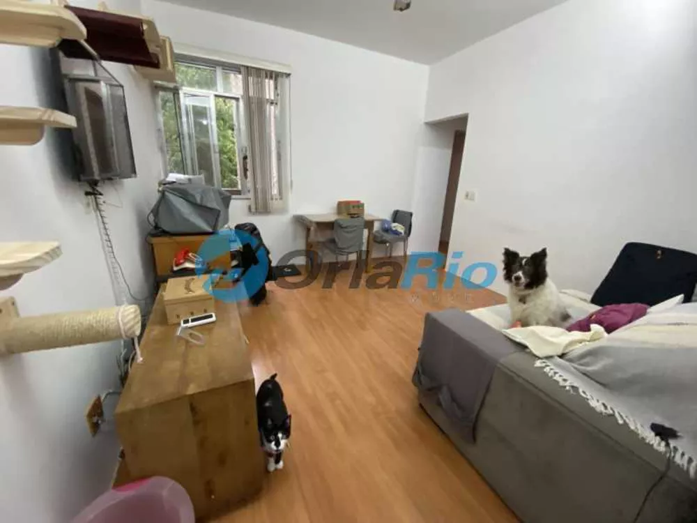 Apartamento, 2 quartos, 68 m² - Foto 18