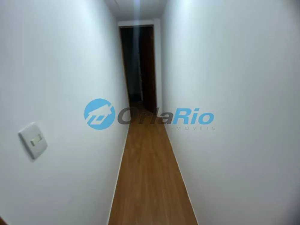 Apartamento, 2 quartos, 68 m² - Foto 10