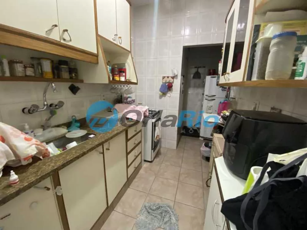 Apartamento, 2 quartos, 68 m² - Foto 21