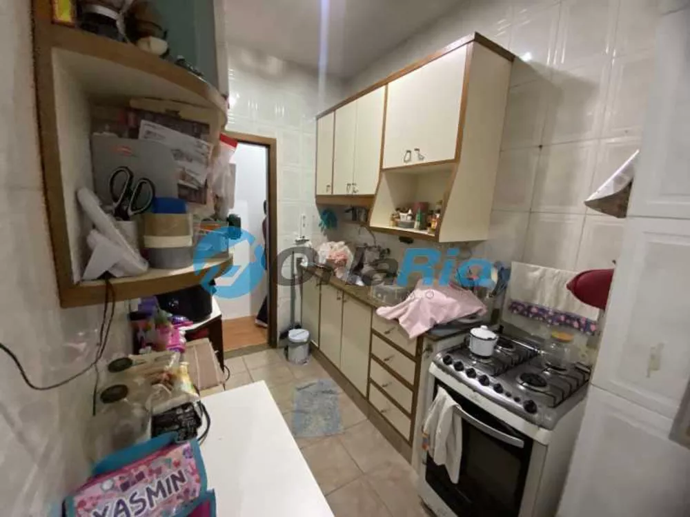 Apartamento, 2 quartos, 68 m² - Foto 7