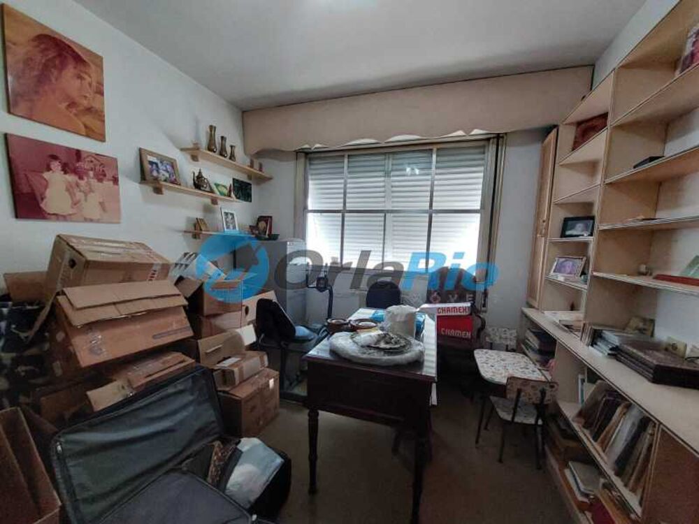 Apartamento, 4 quartos, 430 m² - Foto 20