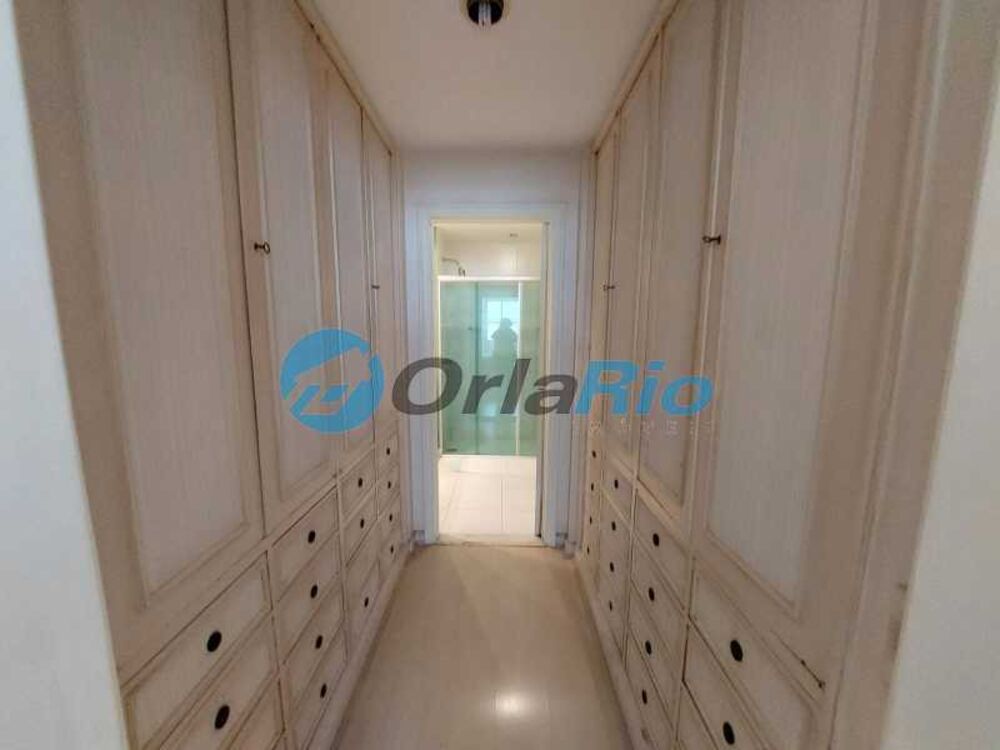 Apartamento, 4 quartos, 430 m² - Foto 17