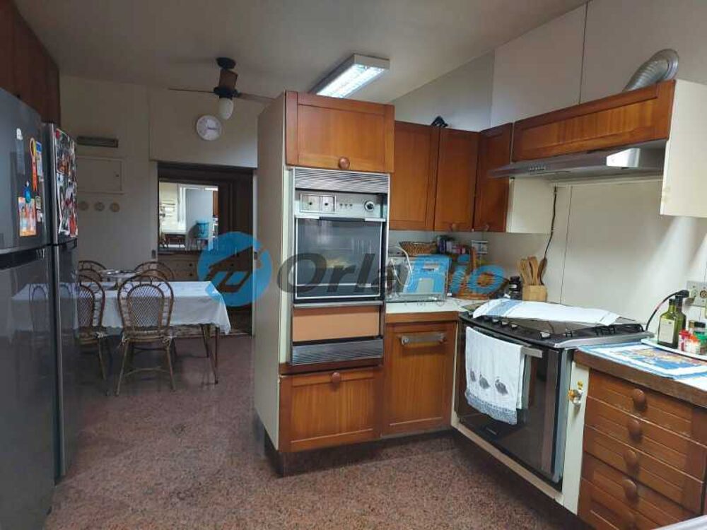 Apartamento, 4 quartos, 430 m² - Foto 2