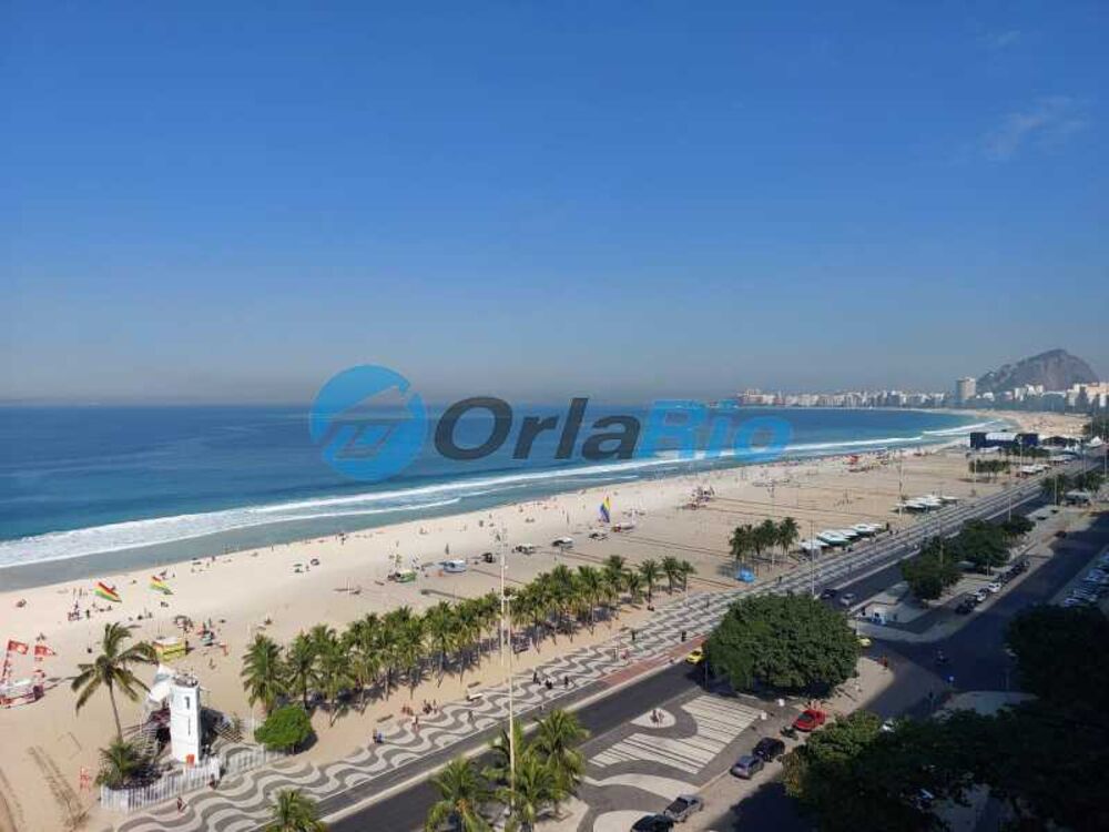 Apartamento, 4 quartos, 430 m² - Foto 21
