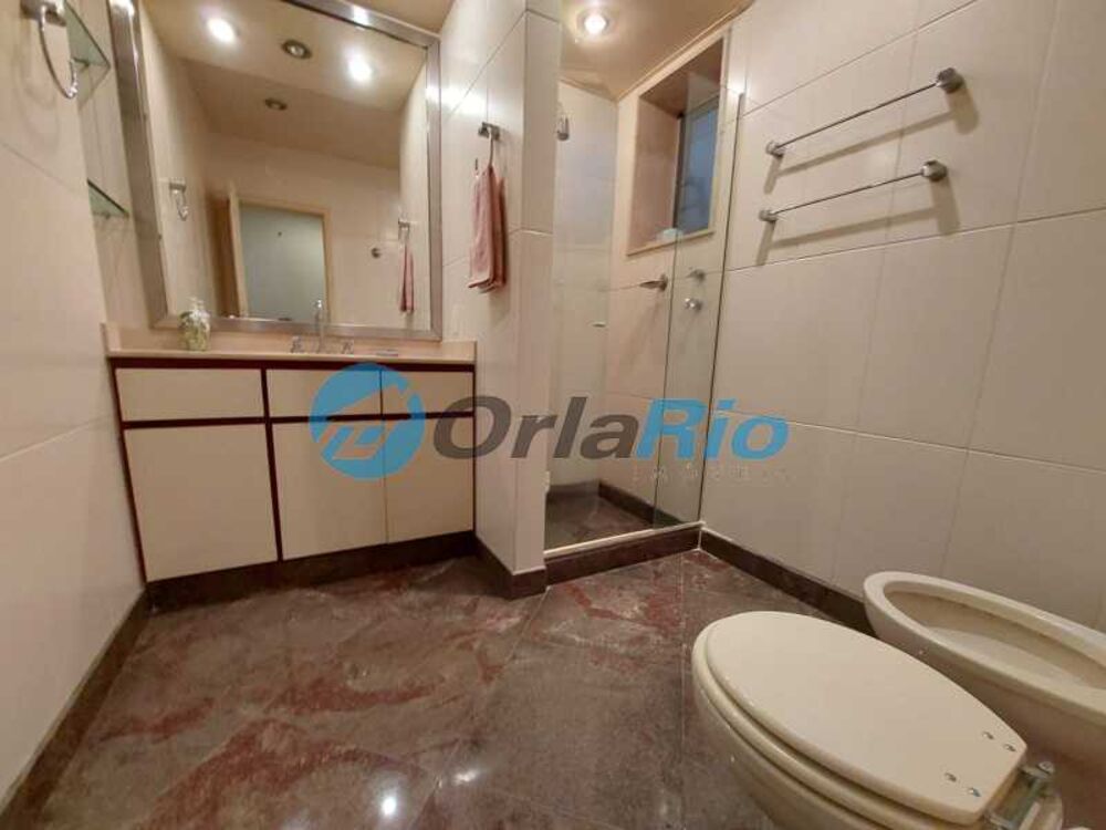 Apartamento, 4 quartos, 430 m² - Foto 22