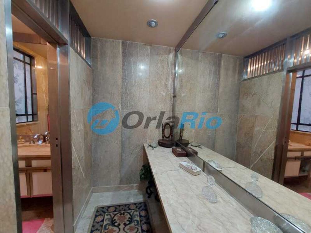 Apartamento, 4 quartos, 430 m² - Foto 27